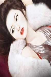 我穿越到勾栏院后，哥哥悔疯了在线看