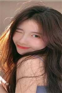 春吻寒木，只花破雪热门小说