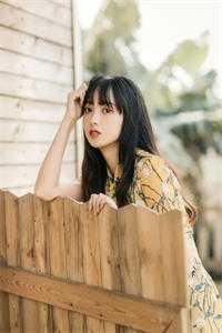 年少心事覆薄雪全文+番外