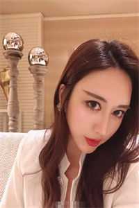 清冷权贵缠上他人妇，夜夜不停吻全文免费