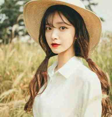 顶级替身觉醒，天之骄子们慌了全本小说推荐