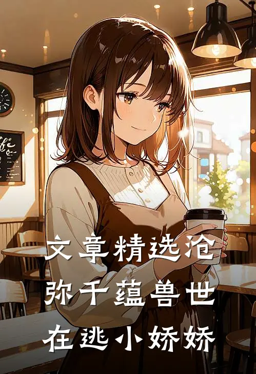 文章精选沧弥千蕴兽世在逃小娇娇