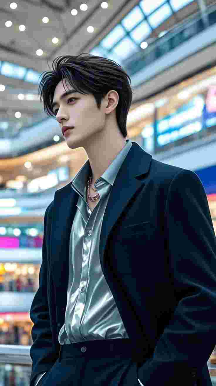 无言不忆流年全文无删减