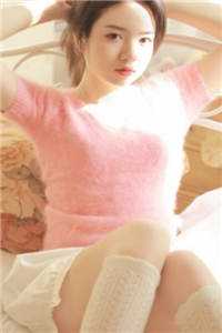 和亲回朝，竟被贵妃虐流产，我诛她九族全文免费阅读