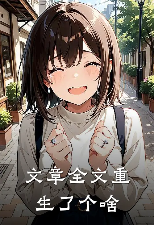 文章全文重生了个啥