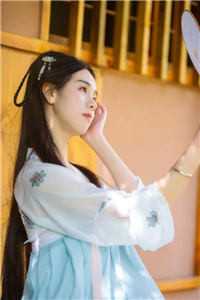 妾本凉薄完结文