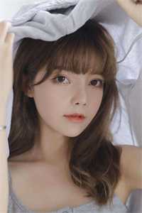 无句不忆韶华广告+结局