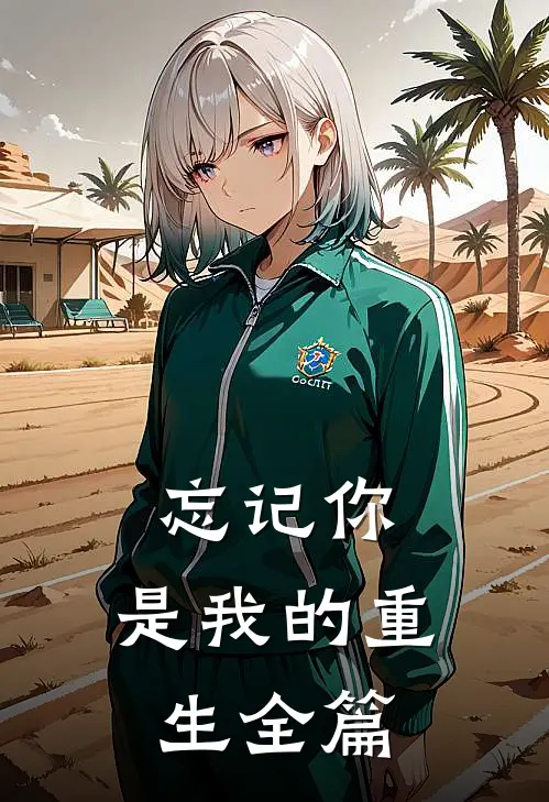 忘记你,是我的重生全篇阅读