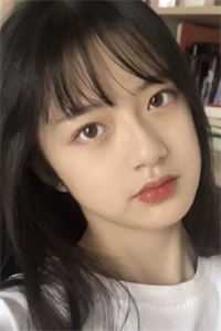 太子想搞强制爱？抱歉我出逃了推荐