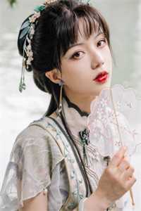 人间别过无相逢全球完整文集