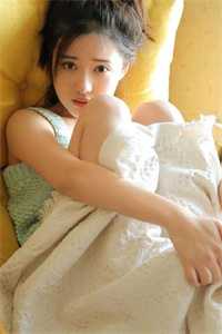 他燕燕莺莺，我爱意骤停免费