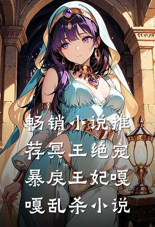 畅销小说推荐冥王绝宠,暴戾王妃嘎嘎乱杀小说