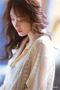 山河墨染初春雨试读