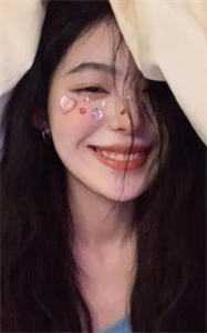 女儿照顾了我十年，我把财产给了儿子前文+后续