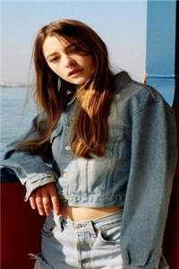 南风未起，念你成疾小说