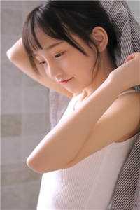 挺着孕肚照顾病重婆婆两个月，她立遗嘱分家产时却没我的份全章阅读