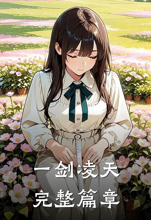 一剑凌天完整篇章在线观看