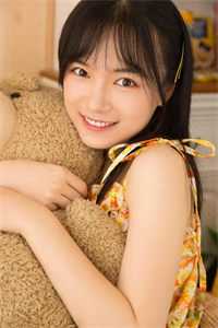 愚人节死在棺材里后，三个哥哥都悔疯了后续+完结