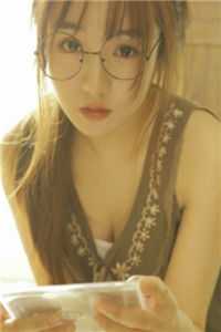 妻子买了蛋黄馅月饼，我提出离婚最新