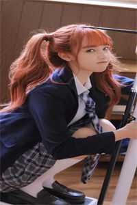 南风未解意必读文