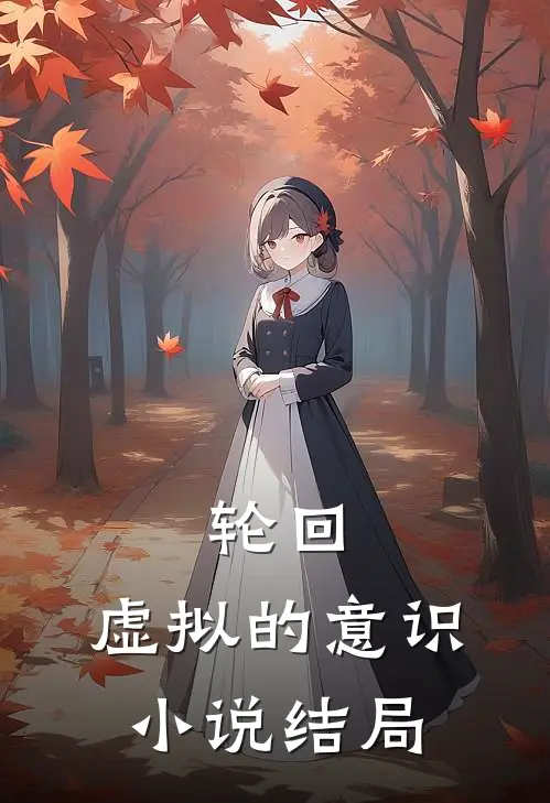 轮回虚拟的意识结局是啥