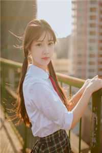 清冷权贵缠上我，夜夜不停吻全文章节