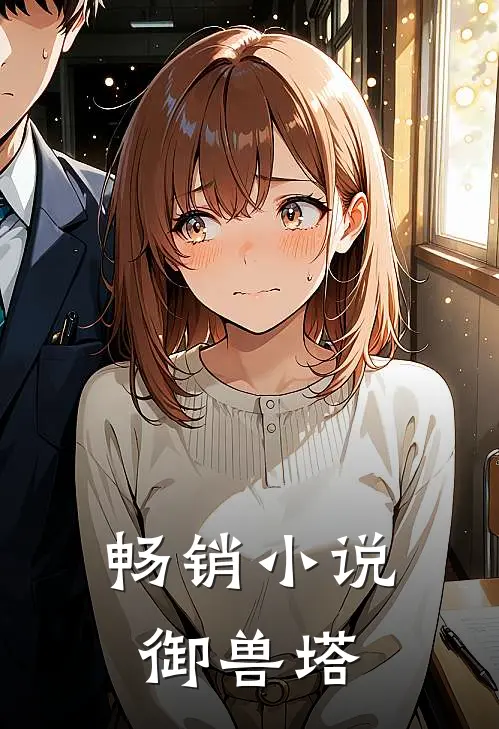 畅销御兽塔排行榜
