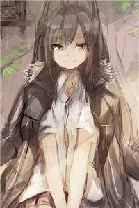 高原上，他说我是命中注定爆款宝藏