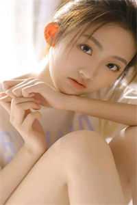 新婚当晚，老公抛下我私会前女友全新