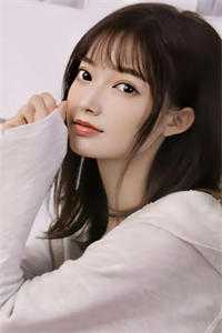 校园里看透人心，乡野间积累财富章节