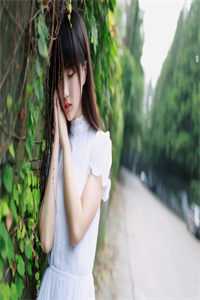 娇气包是隐藏款，糙汉捡到宝了完整