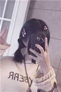 重回饿死当天，带女儿远走高飞最新