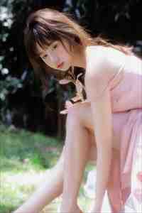 被嫌弃的我成了王府的独宠主母！必读文