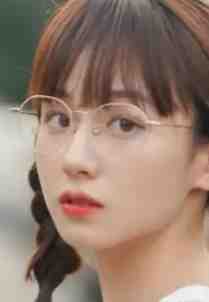 你是青山经年的雪程慕夏江辞远全文+免费