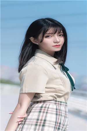 女儿被女婿家暴致残后，我杀疯了完结