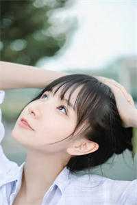 装穷的豪门父母，背着我在外富养假千金阅读