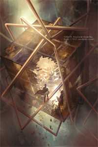 洗尽铅华赴春风最完整版
