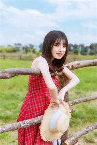 未婚妻说新助理是公司的未来后，我直接让他们破产全文+番外