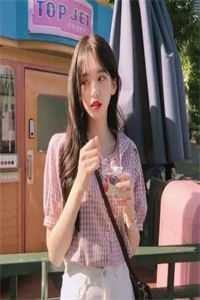 我的病娇女总裁老婆完整版