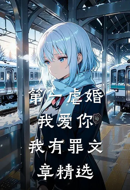 第一虐婚：我爱你，我有罪文章精选