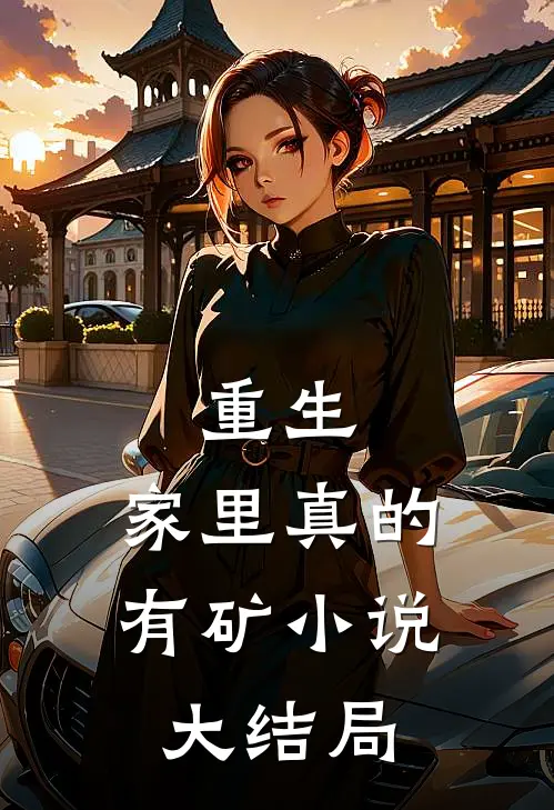 重生家里真的有矿大结局免费阅读
