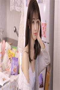 胭脂烬落菩提寒最新章节