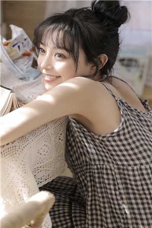 重生：钓系嫡女一再示好，摄政王扛不住了全文+番外