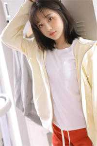 梨花先雪未白头最完整版