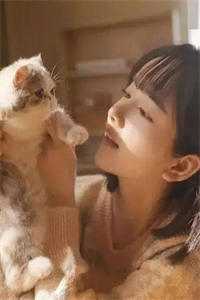 十里红妆入梦来结局+后续