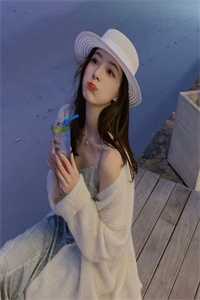 天降大佬！他的宠爱毫不遮掩精品选集