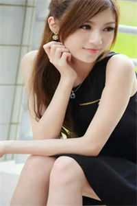 前路遥遥，爱意迟暮陆嘉瑞程新全集