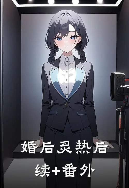 婚后炙热后续+番外