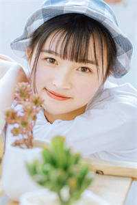 五年爱恋已成空免费阅读