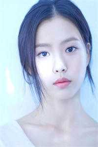 你是深秋我为落叶无删减版